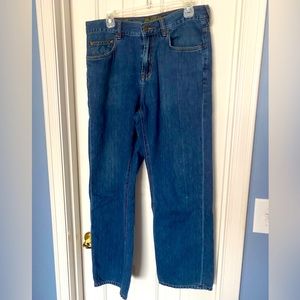 Tommy Bahama Men’s Classic Fit Jeans Size 35x30